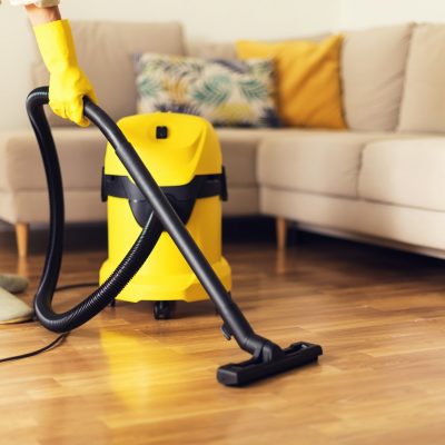 Home Cleaning Gallery – 4 Home Cleaning Gallery - 4
